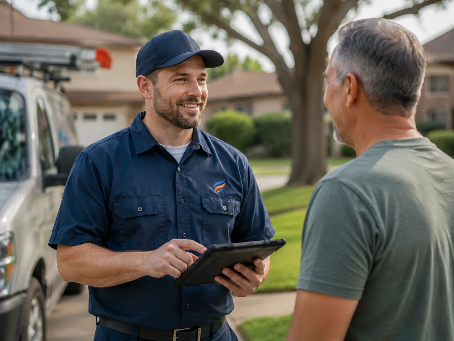 Emergency Plumber Near Me Heflin, LA FAQs